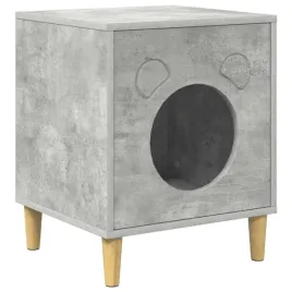 koty-dom-betonowy-425-x-40-x-53-cm-material-drewnopochodny