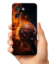 etui-case-do-motorola-edge-50-neo-sport-pilka-nozna-koszykowka-tenis