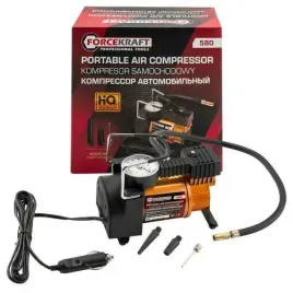 kompresor-samochodowy-sprezarka-tlokowa-12v-30l-min-3-koncowki-fk-580