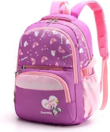 plecak-szkolny-dla-dziewczynki