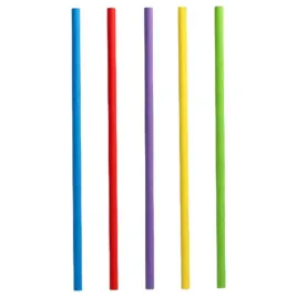 slomki-papierowe-25cm-sr-8-kolorowe-100szt-papstar