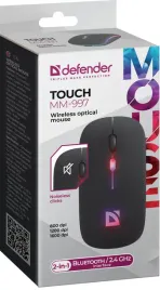 mysz-bezprzewodowa-defender-touch-mm-997-optyczna-1600dpi-2-4-ghz-bluetoo