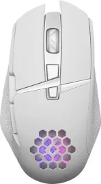 mysz-bezprzewodowa-defender-glory-gm-514-optyczna-3200dpi-biala-rgb-akumula