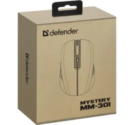 mysz-bezprzewodowa-defender-mystery-mm-301-optyczna-1600dpi-2-4-ghz-bluet