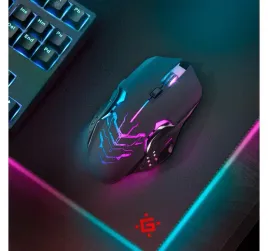 mysz-bezprzewodowa-defender-katana-gm-511-optyczna-3200dpi-czarna-rgb-akumu