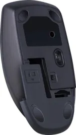 mysz-bezprzewodowa-defender-modern-mb-985-optyczna-bezklikowa-silent-1600dp