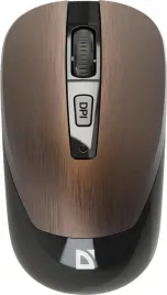 mysz-bezprzewodowa-defender-wave-mm-995-optyczna-bezklikowa-silent-1600dpi