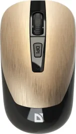 mysz-bezprzewodowa-defender-wave-mm-995-optyczna-bezklikowa-silent-1600dpi