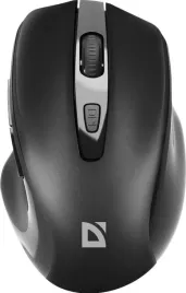 mysz-bezprzewodowa-defender-prime-mb-053-optyczna-bezklikowa-silent-1600dpi