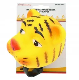 dzwonek-trabka-carcommerce-tygrys-80-mm