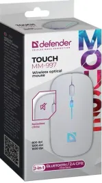 mysz-bezprzewodowa-defender-touch-mm-997-optyczna-1600dpi-2-4-ghz-bluetoo