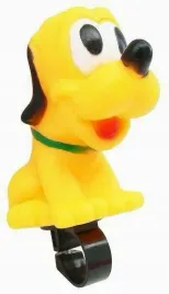 dzwonek-piszczalka-trabka-rowerowa-pies-dla-dzieci