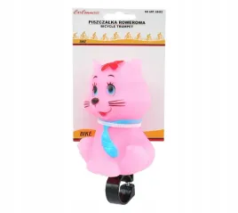 dzwonek-trabka-carcommerce-piszczalka-kot-65-mm