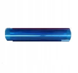 folia-na-lampy-30cmx100cm-blue