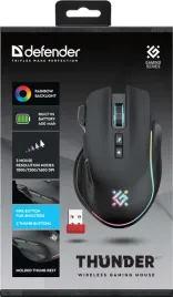 mysz-bezprzewodowa-defender-thunder-gm-213-optyczna-1600dpi-czarna-rgb-akum