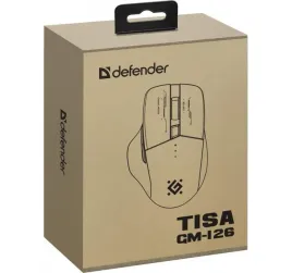 mysz-bezprzewodowa-defender-tisa-gm-126-optyczna-1600dpi-2-4-ghz-bluetoot
