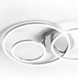 lampa-sufitowa-led-plafon-natynkowa-ll-lunara-lamp-okragla-srebrna-40w