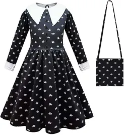 kostium-wednesdays-addams-dla-dziewczynki-140