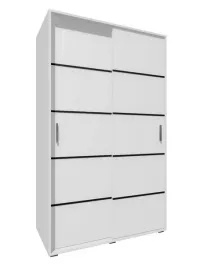 szafa-natalia-17-przesuwna-80x220-duzo-opcji-do-wyboru