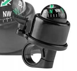 dzwonek-rowerowy-arkus-czarny-z-kompasem-glosny