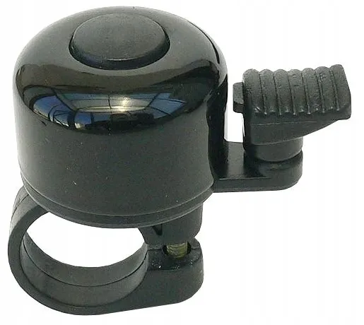 ddzwonek-rowerowy-dink-dong-marka-carcommerce