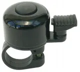 ddzwonek-rowerowy-dink-dong-marka-carcommerce