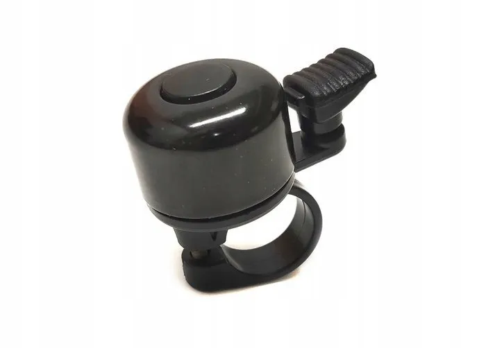 ddzwonek-rowerowy-dink-dong-kolor-dominujacy-czarny