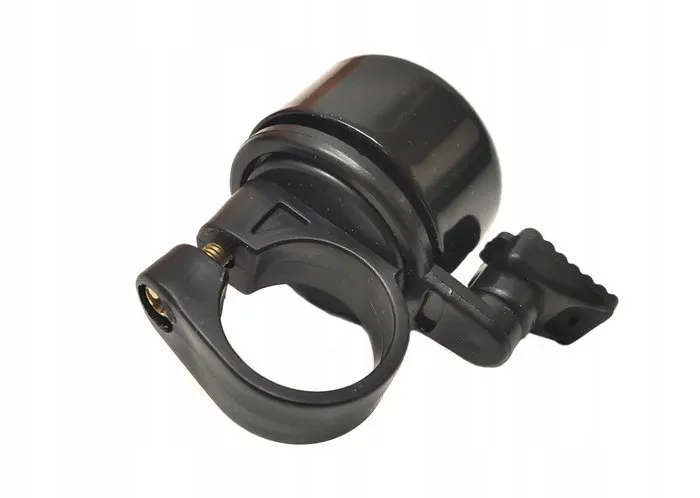 ddzwonek-rowerowy-dink-dong-material-dominujacy-aluminium