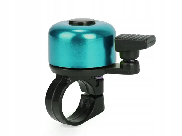 ddzwonek-rowerowy-dink-dong-wzor-dominujacy-bez-wzoru