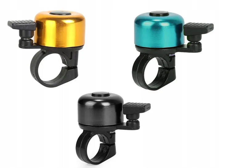 ddzwonek-rowerowy-dink-dong-plec-nie-dotyczy