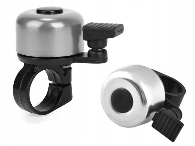 ddzwonek-rowerowy-dink-dong-kod-producenta-68455