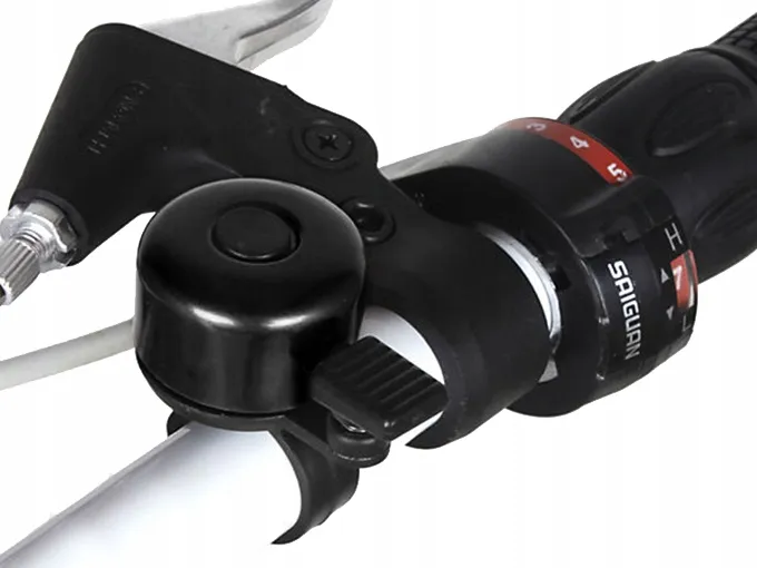 ddzwonek-rowerowy-dink-dong-model-kolatka