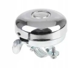 dzwonek-rowerowy-metalowy-glosny-na-rower-chrom