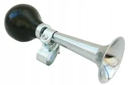 dzwonek-rowerowy-trabka-metal