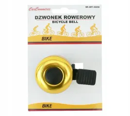 dzwonek-mechaniczny-carcommerce-68458-35-mm