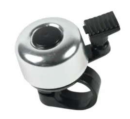 dzwonek-mechaniczny-carcommerce-kolatka-50-mm