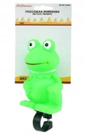 dzwonek-trabka-carcommerce-68464-60-mm