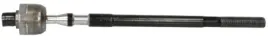renault-clio-2-thalia-drazek-kierowniczy-przod-lp-nowy-srline
