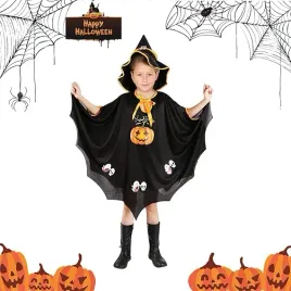 kostium-czarownicy-halloween-90-150cm