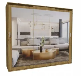 szafa-natalia-34-przesuwna-270x200-duzo-opcji-do-wyboru