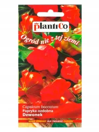 papryka-ozdobna-dzwonek-02g-plantico