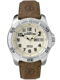 zegarek-meski-timex-expedition-t46681-zt121a