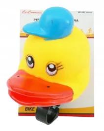 dzwonek-piszczalka-rowerowa-kaczka-glosna-trabka-z-uchwytem-dla-dzieci