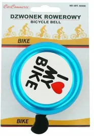 dzwonek-rowerowy-i-love-my-bike-niebieski
