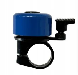 dzwonek-rowerowy-metalowy-niebieski-na-kierownice-glosny-i-uniwersalny