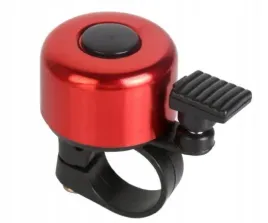 dzwonek-rowerowy-metalowy-miejski-na-kierownice-glosny-z-uchwytem-czerwony