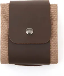 skladana-mala-torba-na-zywnosc-do-biwakowania