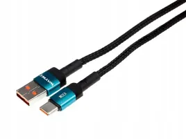 kabel-do-ladowania-w-oplocie-z-mikrofibry-usb-usb-typ-c-1-m