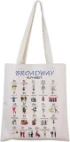 torba-plocienna-broadway-alphabet