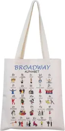 torba-plocienna-broadway-alphabet